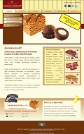 http://marlenkacake.hu ismertető oldala